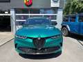 Alfa Romeo Tonale Speciale 1,5 VGT 160 Hybrid Verde - thumbnail 2