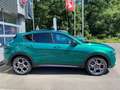 Alfa Romeo Tonale Speciale 1,5 VGT 160 Hybrid Verde - thumbnail 4