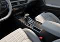 Kia XCeed 1.0 T-GDi Drive - thumbnail 10
