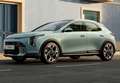 Kia XCeed 1.0 T-GDi Drive - thumbnail 1