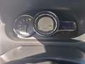 Renault Megane 1.6 Coupe Dynamique - thumbnail 5