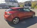 Renault Megane 1.6 Coupe Dynamique - thumbnail 13