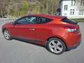 Renault Megane 1.6 Coupe Dynamique - thumbnail 9