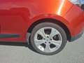 Renault Megane 1.6 Coupe Dynamique - thumbnail 8