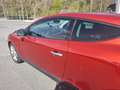 Renault Megane 1.6 Coupe Dynamique - thumbnail 10
