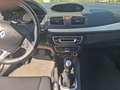 Renault Megane 1.6 Coupe Dynamique - thumbnail 3