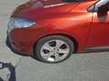 Renault Megane 1.6 Coupe Dynamique - thumbnail 11