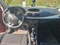 Renault Megane 1.6 Coupe Dynamique - thumbnail 1