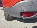 Renault Megane 1.6 Coupe Dynamique - thumbnail 15