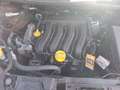 Renault Megane 1.6 Coupe Dynamique - thumbnail 4