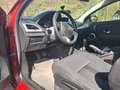 Renault Megane 1.6 Coupe Dynamique - thumbnail 6