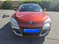 Renault Megane 1.6 Coupe Dynamique - thumbnail 14