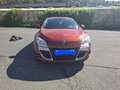 Renault Megane 1.6 Coupe Dynamique - thumbnail 12