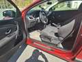 Renault Megane 1.6 Coupe Dynamique - thumbnail 7