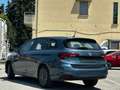 Fiat Tipo 5p 1.5 t4 hybrid 130cv dct - thumbnail 14
