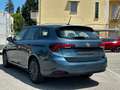 Fiat Tipo 5p 1.5 t4 hybrid 130cv dct - thumbnail 5