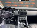 Land Rover Range Rover Sport 3.0 TDV6 HSE Dynamic PANO NAVI Blanc - thumbnail 12