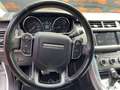 Land Rover Range Rover Sport 3.0 TDV6 HSE Dynamic PANO NAVI Blanc - thumbnail 13