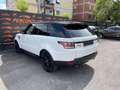 Land Rover Range Rover Sport 3.0 TDV6 HSE Dynamic PANO NAVI Blanc - thumbnail 7