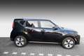 Kia Soul e-Soul Spirit MJ 2023 Lederpaket Wärmepumpe Noir - thumbnail 12