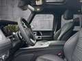 Mercedes-Benz G 500 G 500 AMG+DISTRO+360+BURME+AHK+MASSAGE+GSD+NIGHT Weiß - thumbnail 9