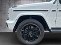 Mercedes-Benz G 500 G 500 AMG+DISTRO+360+BURME+AHK+MASSAGE+GSD+NIGHT Weiß - thumbnail 19