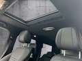 Mercedes-Benz G 500 G 500 AMG+DISTRO+360+BURME+AHK+MASSAGE+GSD+NIGHT Weiß - thumbnail 20