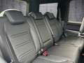 Mercedes-Benz G 500 G 500 AMG+DISTRO+360+BURME+AHK+MASSAGE+GSD+NIGHT Weiß - thumbnail 13