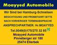 Hyundai i10 Edition+ 1.1  Klima  ZV  e.FH Nero - thumbnail 2
