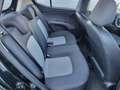Hyundai i10 Edition+ 1.1  Klima  ZV  e.FH Nero - thumbnail 13