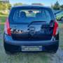 Hyundai i10 Edition+ 1.1  Klima  ZV  e.FH Nero - thumbnail 9