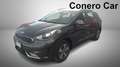 Kia Niro 1.6 GDi DCT PHEV Grijs - thumbnail 2