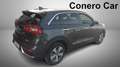 Kia Niro 1.6 GDi DCT PHEV Grijs - thumbnail 4