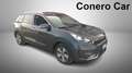 Kia Niro 1.6 GDi DCT PHEV Grijs - thumbnail 1