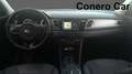 Kia Niro 1.6 GDi DCT PHEV Grijs - thumbnail 7