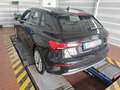 Audi A3 35 TDI S-TR ADVANCED 5JG+LED+NAV+VC Schwarz - thumbnail 3