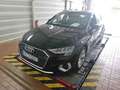 Audi A3 35 TDI S-TR ADVANCED 5JG+LED+NAV+VC Schwarz - thumbnail 2