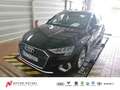 Audi A3 35 TDI S-TR ADVANCED 5JG+LED+NAV+VC Schwarz - thumbnail 1