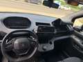 Peugeot Partner Premium L1 Noir - thumbnail 12