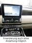 Lincoln Navigator *LED*PANO*Massage*Megavoll*TOP* Gold - thumbnail 16