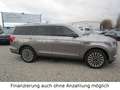 Lincoln Navigator *LED*PANO*Massage*Megavoll*TOP* Goud - thumbnail 2
