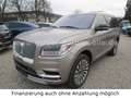 Lincoln Navigator *LED*PANO*Massage*Megavoll*TOP* Goud - thumbnail 8