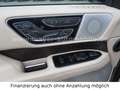 Lincoln Navigator *LED*PANO*Massage*Megavoll*TOP* Gold - thumbnail 14