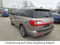 Lincoln Navigator *LED*PANO*Massage*Megavoll*TOP* Goud - thumbnail 6
