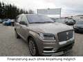 Lincoln Navigator *LED*PANO*Massage*Megavoll*TOP* Goud - thumbnail 1