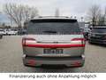 Lincoln Navigator *LED*PANO*Massage*Megavoll*TOP* Goud - thumbnail 4