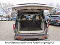 Lincoln Navigator *LED*PANO*Massage*Megavoll*TOP* Gold - thumbnail 5