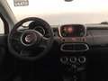 Fiat 500X 1.6 mjt Cross Plus 4x2 120cv Rosso - thumbnail 9