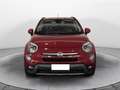 Fiat 500X 1.6 mjt Cross Plus 4x2 120cv Rosso - thumbnail 2