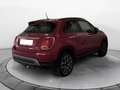 Fiat 500X 1.6 mjt Cross Plus 4x2 120cv Rosso - thumbnail 6